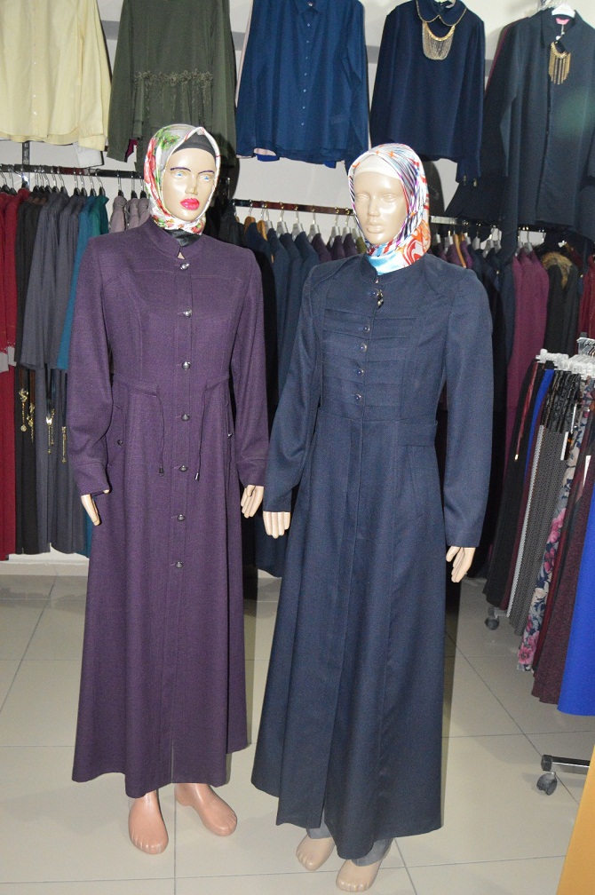 7b3f12d6-eb37-442c-9997-2fa7010cd853-001.jpg 7b3f12d6-eb37-442c-9997-2fa7010cd853-001.jpg