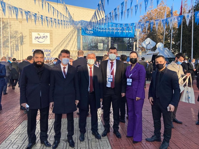 7bafd299-0aac-4f3e-845f-31c741d484f8.jpg 7bafd299-0aac-4f3e-845f-31c741d484f8.jpg