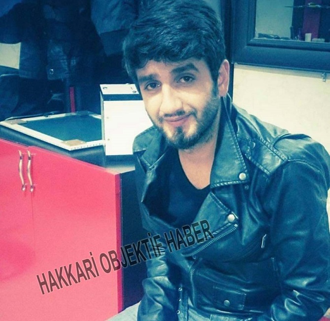 85-001.jpg 85-001.jpg