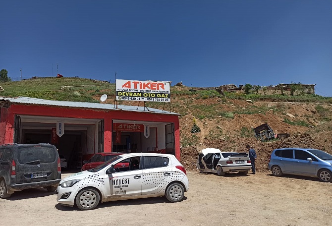 851bbc9b-5bd0-4f4e-b04e-948f409e1d36.jpg 851bbc9b-5bd0-4f4e-b04e-948f409e1d36.jpg