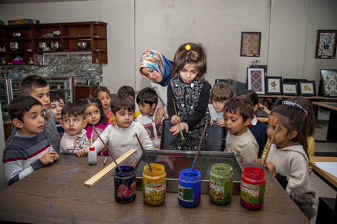 8566353.jpg 8566353.jpg