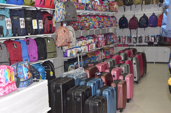 8637486a-e208-4191-9ece-43156da7910e.jpg 8637486a-e208-4191-9ece-43156da7910e.jpg