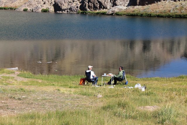 87-012.jpg 87-012.jpg