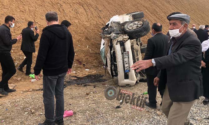 87-017.jpg 87-017.jpg