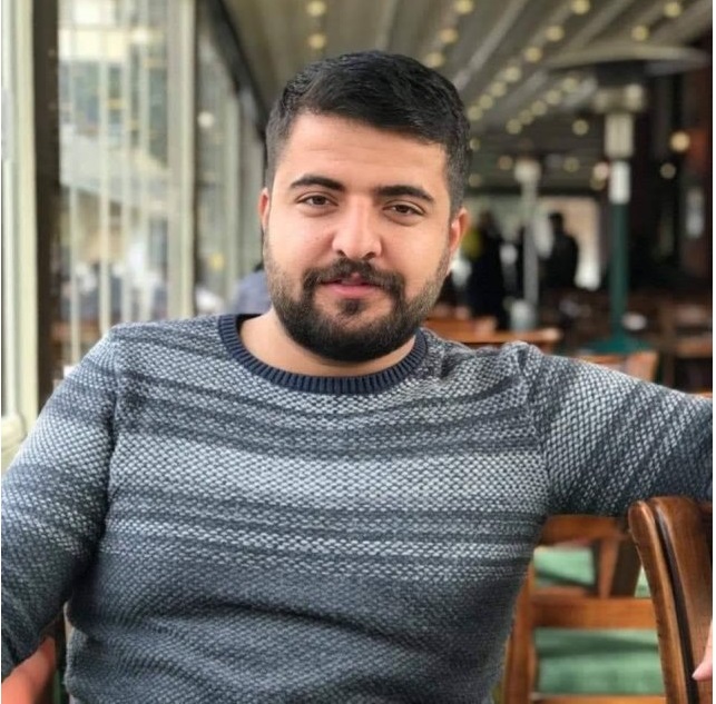 895154-001.jpg 895154-001.jpg