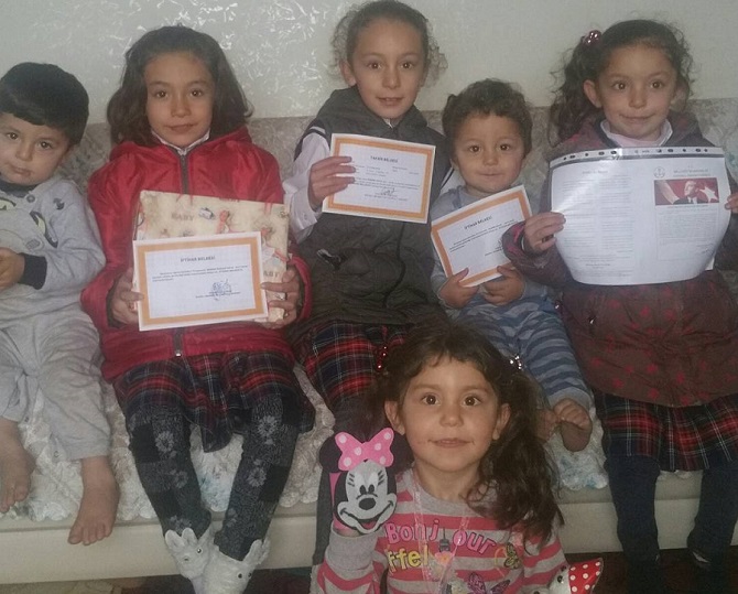 8bc4dbc7-a8e1-4da8-a80f-d2b413a527da.jpg 8bc4dbc7-a8e1-4da8-a80f-d2b413a527da.jpg