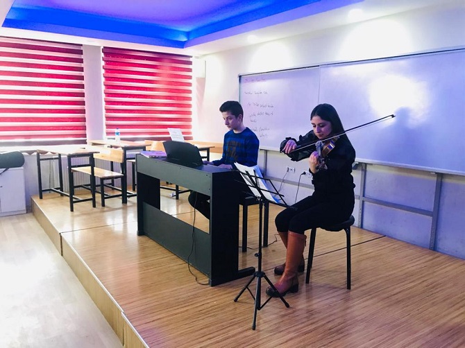 8d96140a-dc03-4857-a1a6-fb2ed0a9c5b6.jpg 8d96140a-dc03-4857-a1a6-fb2ed0a9c5b6.jpg