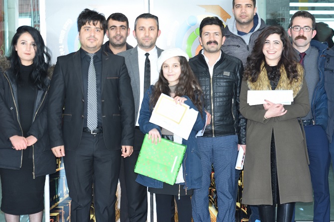 8df6715e-6752-4cd9-bbd5-e54c42058717.jpg 8df6715e-6752-4cd9-bbd5-e54c42058717.jpg