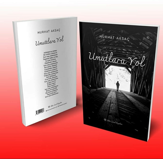 8feec42f-6799-4bca-b4e5-de62a517d2a7.jpg 8feec42f-6799-4bca-b4e5-de62a517d2a7.jpg