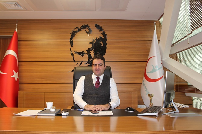 9--harun-asan-bashekim.jpg 9--harun-asan-bashekim.jpg