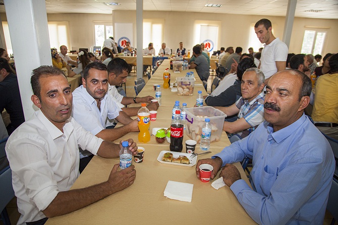 9199310.jpg 9199310.jpg