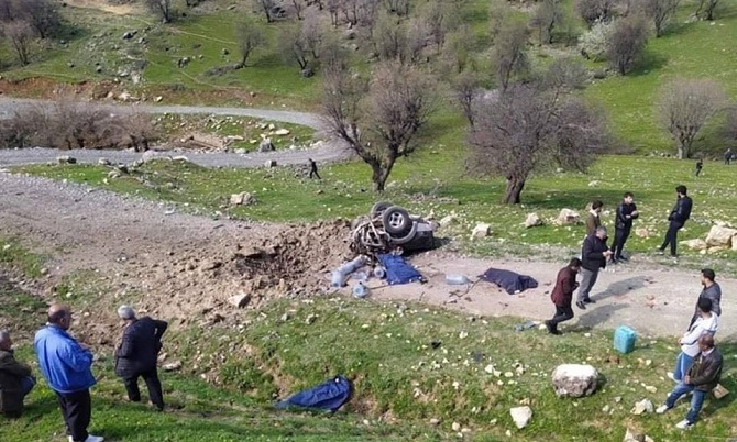 92619263_2608267125949708_6200297857468071936_o.jpg 92619263_2608267125949708_6200297857468071936_o.jpg