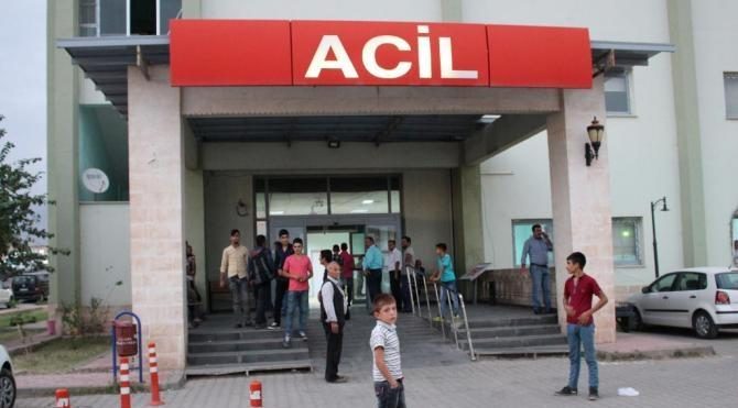 9413d1608a0ef62613938582c370581d.jpg 9413d1608a0ef62613938582c370581d.jpg