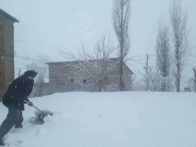 956be343-fd0c-439b-abe7-b89383fd402e.jpg 956be343-fd0c-439b-abe7-b89383fd402e.jpg