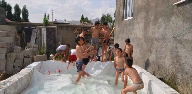 99-003.jpg 99-003.jpg