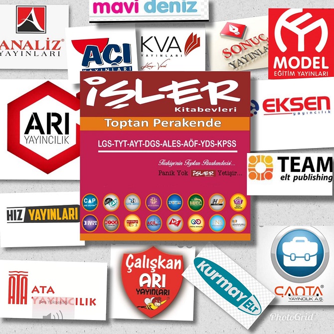 9b8da0c9-72fc-49b1-b82f-33fcfa9ec53b.jpg 9b8da0c9-72fc-49b1-b82f-33fcfa9ec53b.jpg