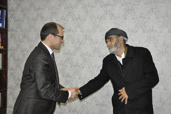 _dsc0142.jpg _dsc0142.jpg