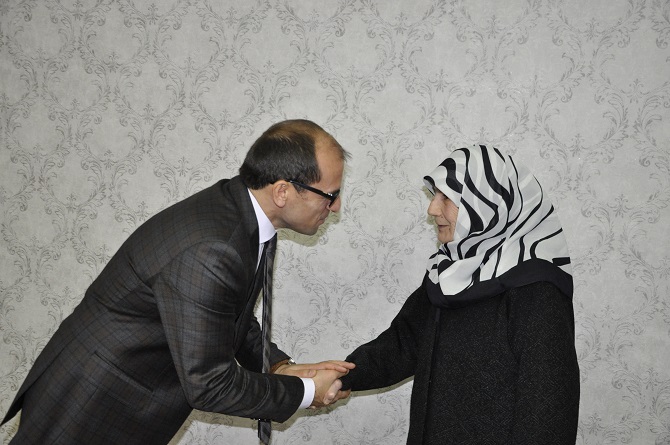 _dsc0146.jpg _dsc0146.jpg