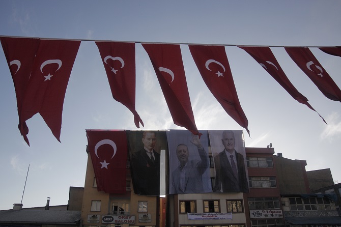 _mg_2613.jpg _mg_2613.jpg