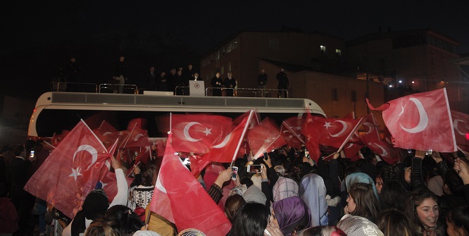 _mg_2818.jpg _mg_2818.jpg