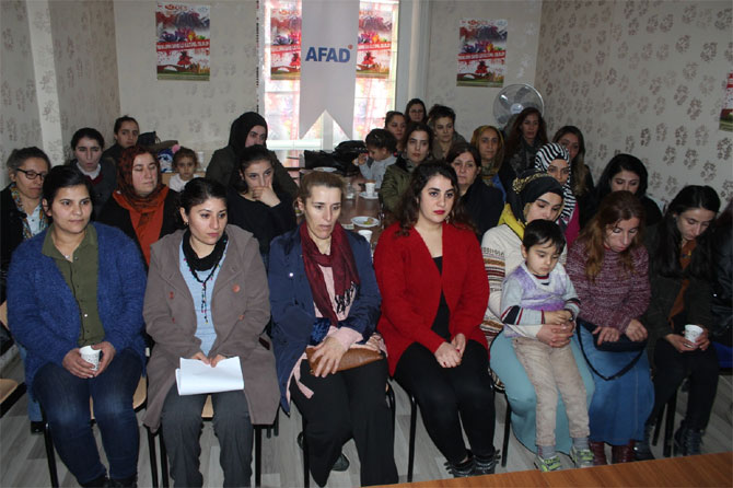 a1-003.jpg a1-003.jpg