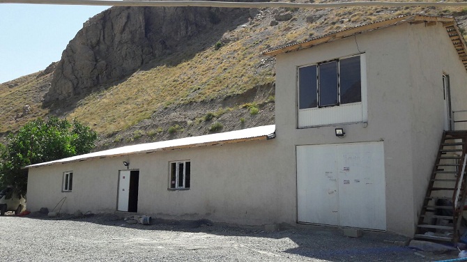 a25a921c-66aa-421b-8a93-e1811039b1ae-002.jpg a25a921c-66aa-421b-8a93-e1811039b1ae-002.jpg