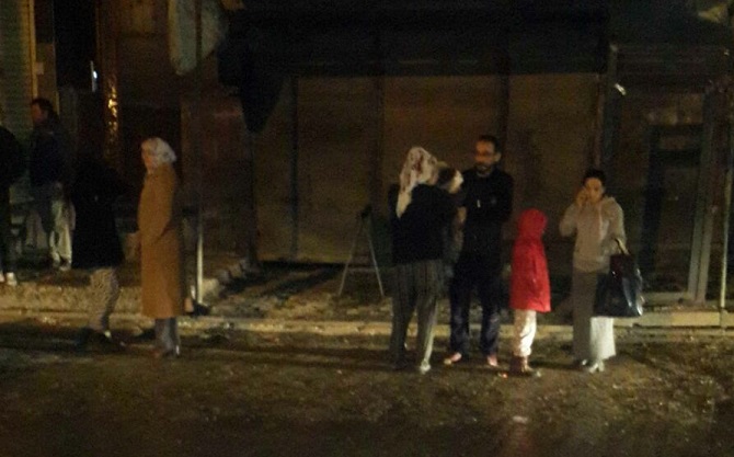 a927c659-054e-4981-a7a6-a811261b1842.jpg a927c659-054e-4981-a7a6-a811261b1842.jpg