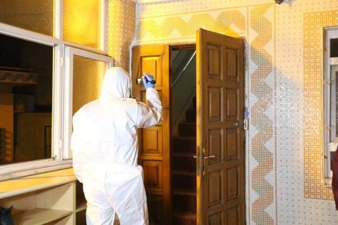 aa81b8947m.jpg aa81b8947m.jpg