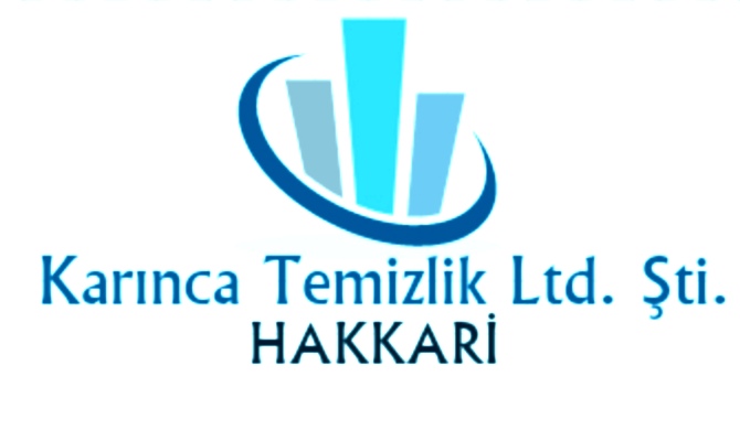 aafeddb2-3460-4337-87ad-5adea6ed8675.jpg aafeddb2-3460-4337-87ad-5adea6ed8675.jpg