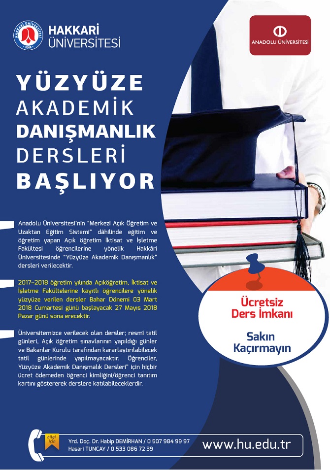 acikogretim_afis.jpg