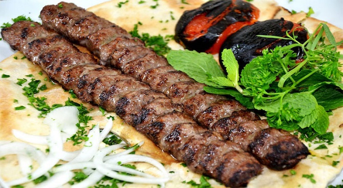 adanakebap.jpg