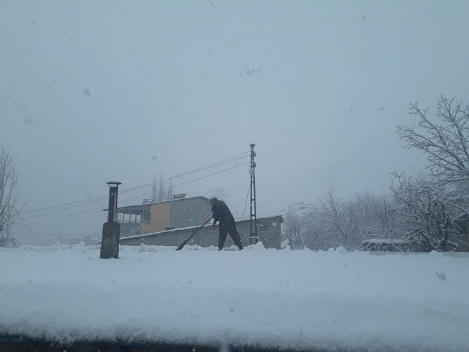 addd08a0-4be7-46df-bd26-b71c41f95c81.jpg addd08a0-4be7-46df-bd26-b71c41f95c81.jpg