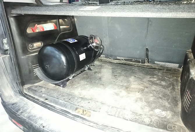 aef4a723-7328-4c7e-bb9f-47c685971e14.jpg aef4a723-7328-4c7e-bb9f-47c685971e14.jpg