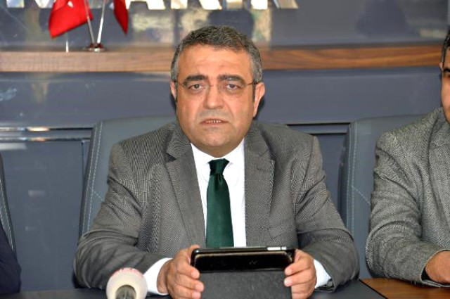 ahmet-turk-hdp-den-ak-parti-ye-kayma-yok-9510637_8534_m.jpg