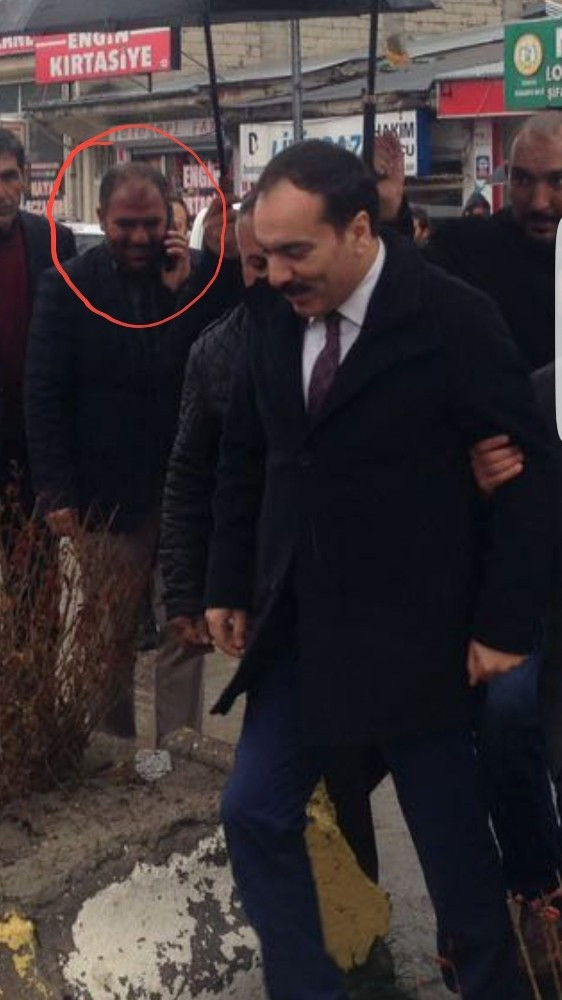 ak-parti-muradiye-ilce-baskanina-duzenlenen-t-9505033_o.jpg ak-parti-muradiye-ilce-baskanina-duzenlenen-t-9505033_o.jpg