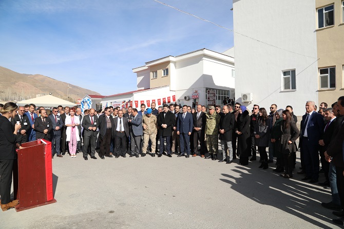 ak8a6997.jpg ak8a6997.jpg