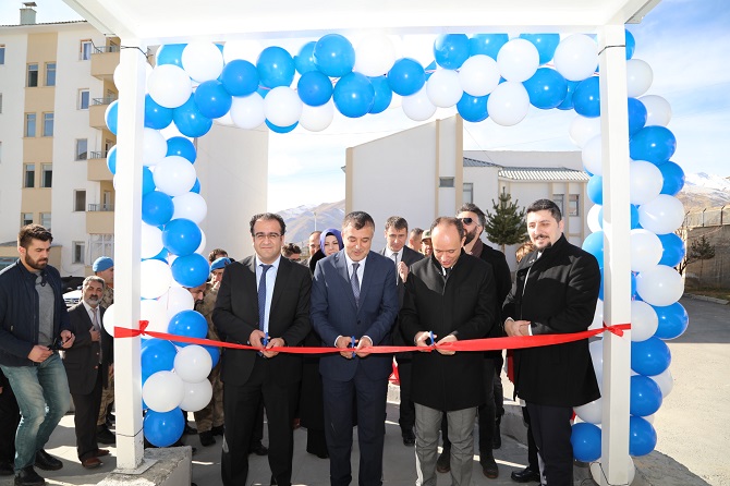 ak8a7034.jpg ak8a7034.jpg