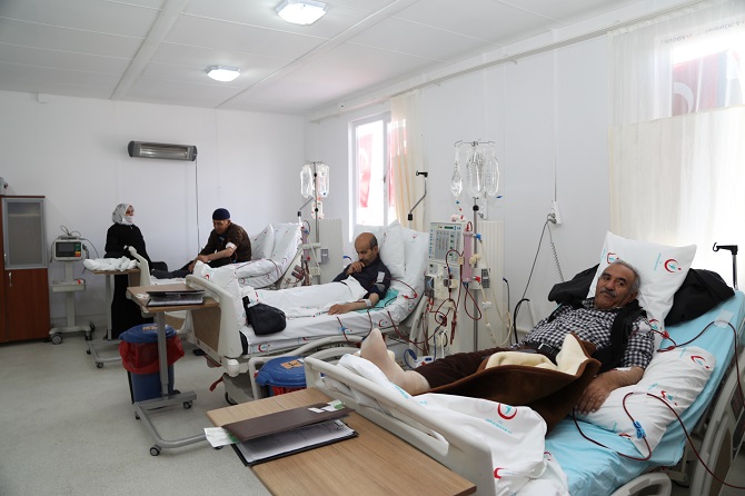 ak8a7045.jpg ak8a7045.jpg