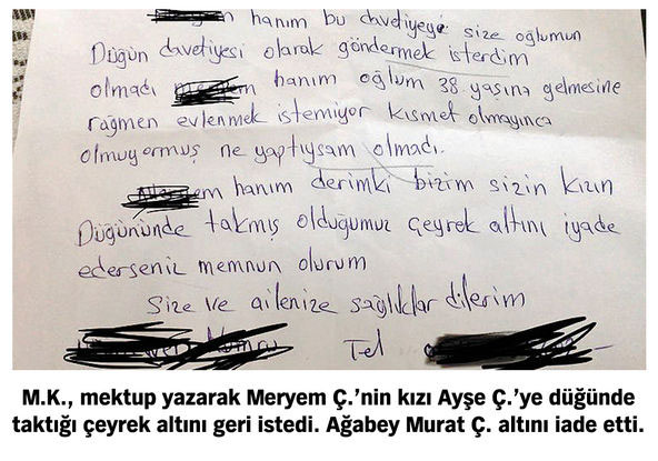 altnmk.jpg altnmk.jpg