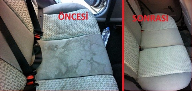 arac-koltuk-yikama-makinasi-593aa10cbdfde.jpg