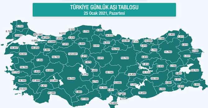 asi-001.jpg asi-001.jpg