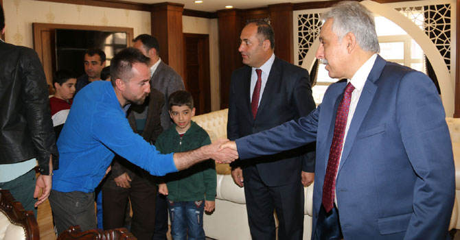 asp-001.jpg asp-001.jpg