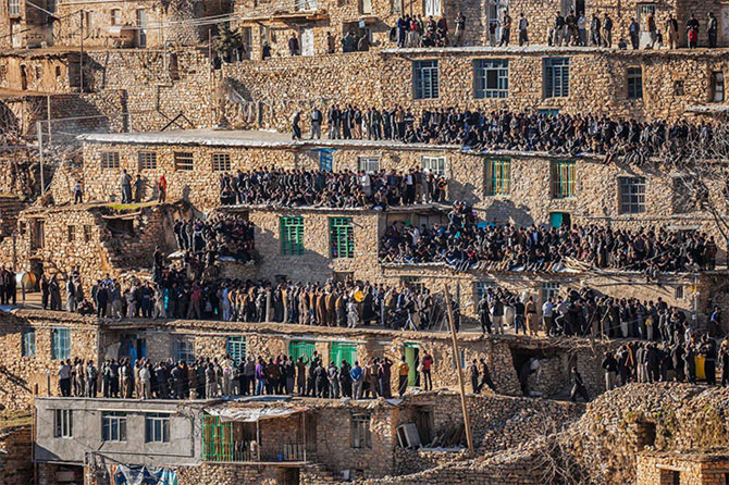 aymnfotoo.jpg aymnfotoo.jpg