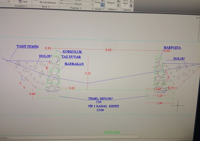 b1a0a86a-f982-407e-8f6e-2fbd41ada561.jpg b1a0a86a-f982-407e-8f6e-2fbd41ada561.jpg