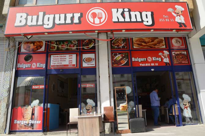 b2-003.jpg b2-003.jpg