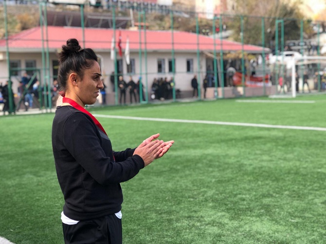 b27a7571-0ec5-4f09-9f3b-072610815277.jpg b27a7571-0ec5-4f09-9f3b-072610815277.jpg