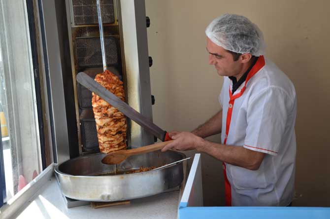 b3-004.jpg b3-004.jpg