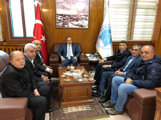 b3af3d16-d86b-481e-ba94-e5185207a13c.jpg b3af3d16-d86b-481e-ba94-e5185207a13c.jpg