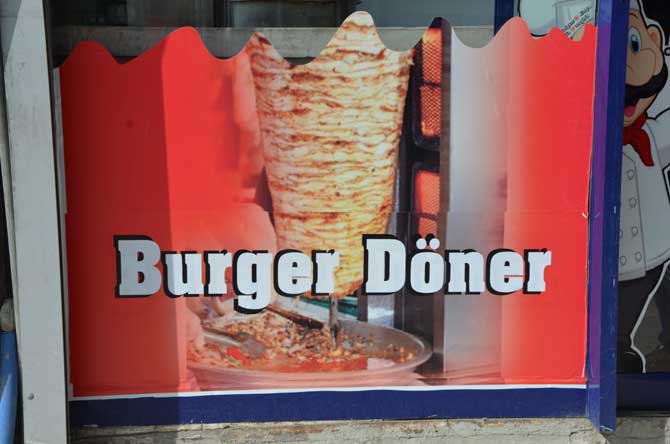 b4-004.jpg b4-004.jpg