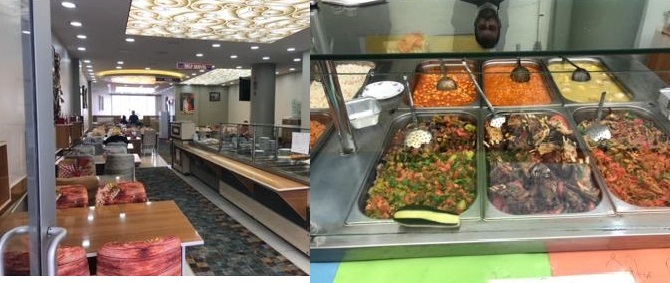 b5499e50-e8d0-4992-b0ec-ae9eef6b1420.jpg b5499e50-e8d0-4992-b0ec-ae9eef6b1420.jpg